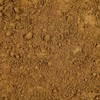 Oh Herb Acorn Powder 500g Acorn Powder / 도토리가루 도토리분말