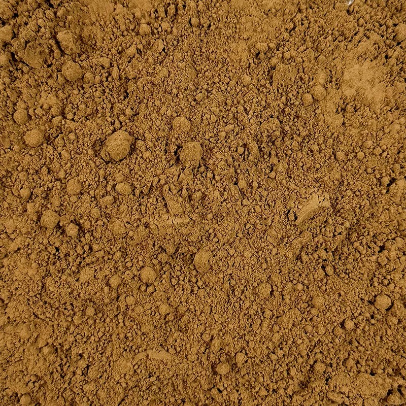 Oh Herb Acorn Powder 500g Acorn Powder / 도토리가루 도토리분말