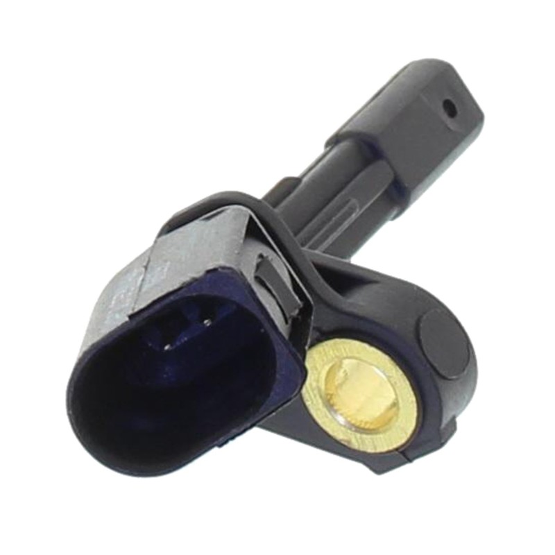 Mapco 86839 ABS Sensor Rear Axle Right