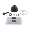 SKF VKJP 3138 Boot kit