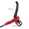MEIJUN MTB Bike Rear Oil Disc Brake 160mm Rotor Caliper