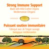 Holista Oregano Oil with Vitamin E Extra Strength, 60 Softgels,