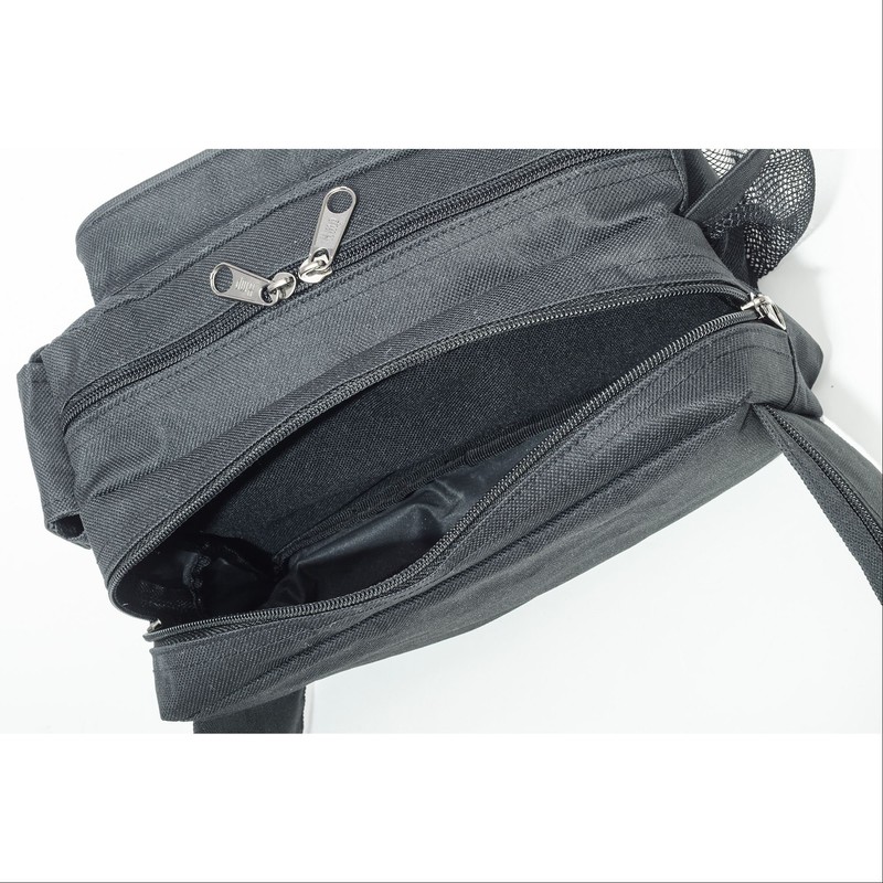 Hopkins Medical Products Deluxe Hip Pack for Nurses and Home