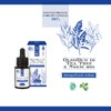 Helan, Oleoduo of Tea Tree and Neem Organic Skin Cleansing
