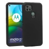 Funda Para Motorola G9 Power Antigolpes.