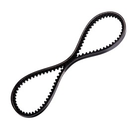 XYgdhqpt 32993 Belt V 4L670 Compatible with Victory Rear Tine Tiller Ardisam Belt(1PCS)