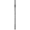 60 x Bic Round Stic Ballpoint Pens | Permanent Anti-Microbial