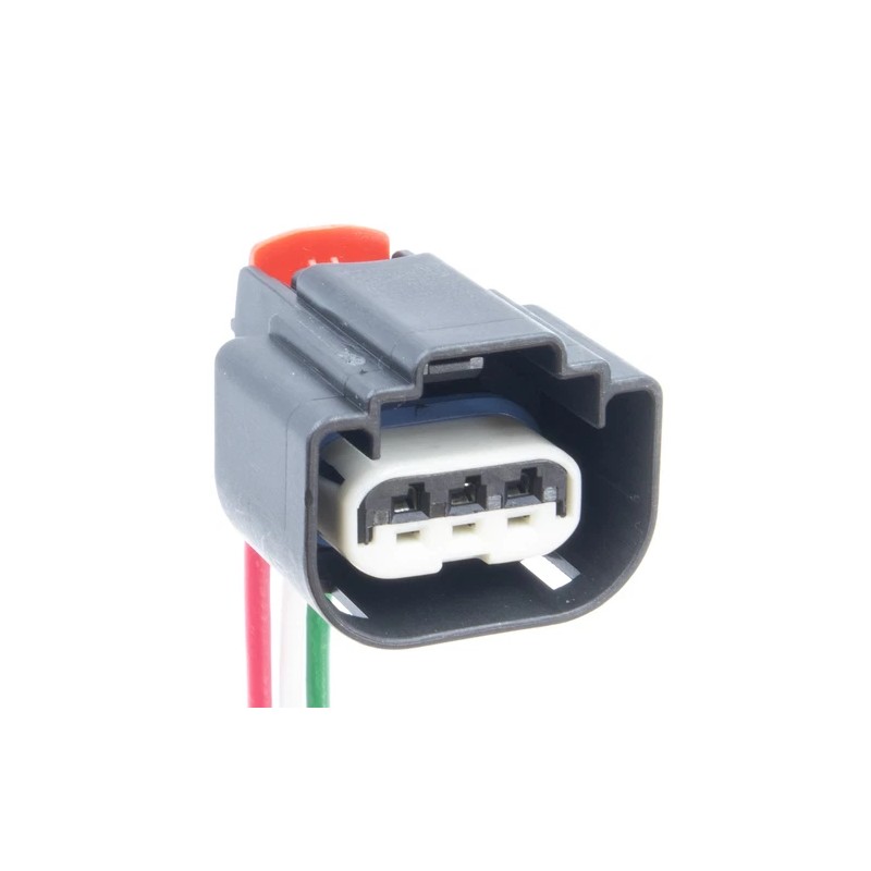 AvtoDonor Turn signal lights connector Dodge Dakota. 2005-2010. 5191189AA