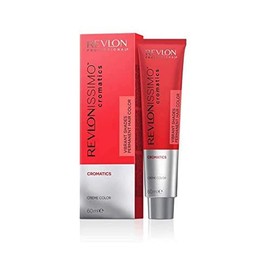 REVLON PROFESSIONAL RVL Cromatics Vibrant Shades C20, 60 ml