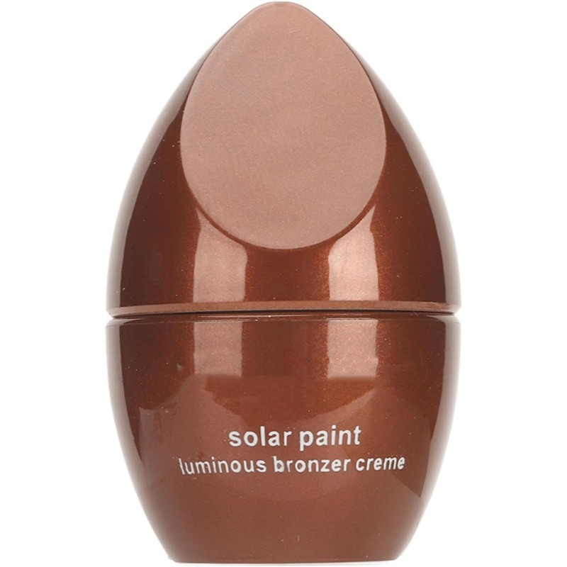 Bronzer Contour Liquid Metallic Even Skin Tone Improve Dullness Shiny