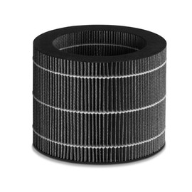 Beurer LB 200 / LB 300 Plus Filter Replacement Kit, Evaporative Filter, Replacement Filter for Beurer Humidifiers LB 200 and LB 300 Plus