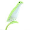 Bird Style USB Charging LED Table Light Touch Control Desk