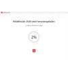 Bitdefender Internet Security 2020 – 1 PC | 1 Jahr
