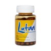 Lutan | Luteína + Zeaxantina + Omega 3, 6 y