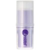 Arnidol Gel Stick - 15 g, 1