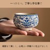 Incense Burner, Incense Burner, Incense Holder for Mini Buddhist Altar,