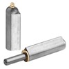 MOUNTAIN_ARK 8 Pack 4-5/8" x 5/8" Weld On Bullet Hinges