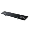 HYBRID RACING HYB-CPC-01-09 FORMULA COIL PACK SPARK PLUG COVER FOR