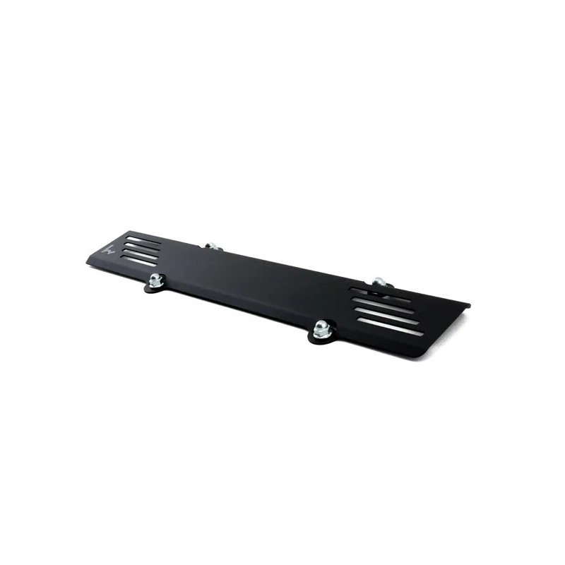 HYBRID RACING HYB-CPC-01-09 FORMULA COIL PACK SPARK PLUG COVER FOR