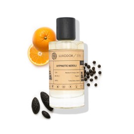 Luxodor Hypnotic Neroli Eau de Parfum (100ml) Inspired by Allure Homme Sport Fragrance For Men Replica Fragrance Dupes