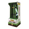 Gonzo 100518445 Mole Trap