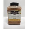 Cajun Seasoning (1 bottle/1.25 lb) By Farmer Brothers