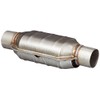 AP Exhaust 602206 Catalytic Converter