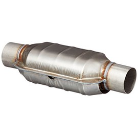 AP Exhaust 602206 Catalytic Converter