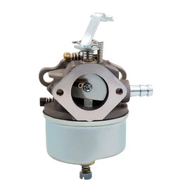 632230 Carburetor Fit for Tecumseh H30 H50 H60 HH60 Engines 632230 632272 Carburetor
