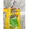 Wedgies Warheads/Wedgi