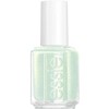 Essie Nagellack - 1654 Pfefferminzzustand