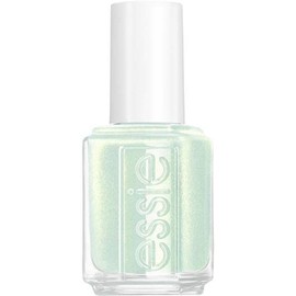 Essie Nagellack - 1654 Pfefferminzzustand
