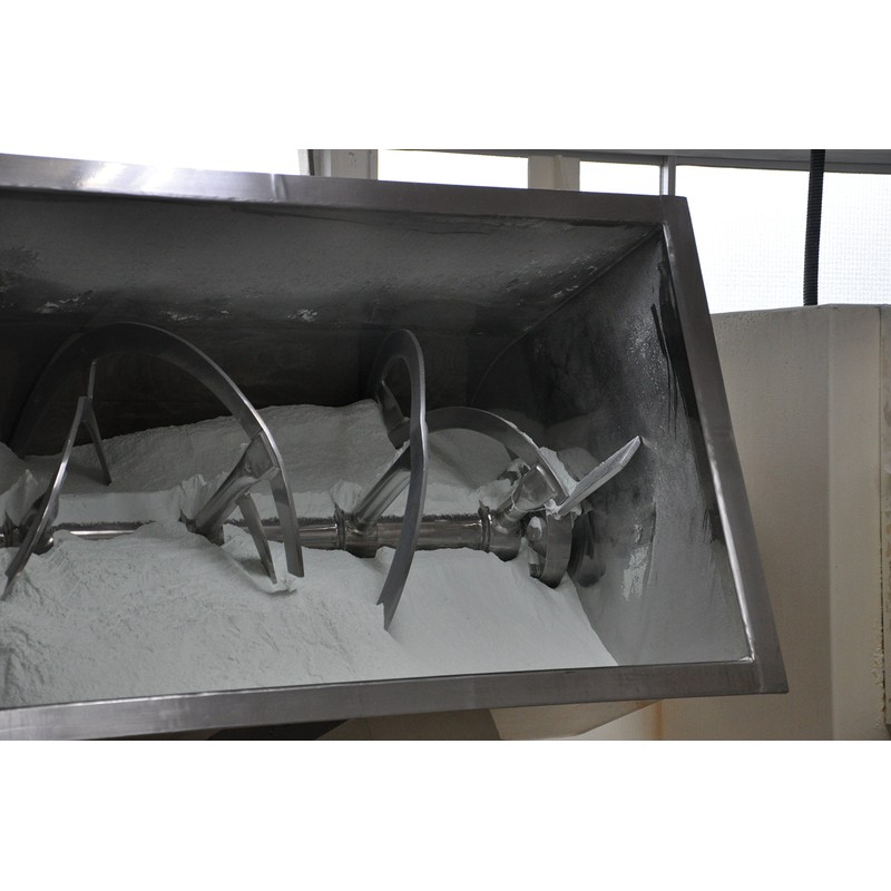 Full Free sapumi-re pauda-uxossyu 60 