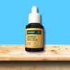 여우케어 Easydew EGF High-Concentration Vitamin C Boosting Ampoule 13g (+