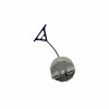 Ryobi New Ryobi 306888001 Oil Cap for RY40503 RY40502 RY40505 40v Cordless Chainsaws