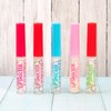 Lip Smacker Liquid Lip Gloss Friendship Pack, 5 Count