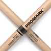 Promark SD1W Maple Wood Tip drumstick