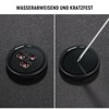 NEEWER Dashcam CPL Filter Compatible with VIOFO A229/A139/A139Pro/T130/WM1, Dash Cam