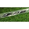 2Pcs Z06 Emblems 3D Badge Nameplate Letter Compatible with 2023-2024