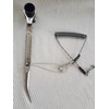 Scaffolding Ratchet Spanners Tools 19&21,17&21,19&24 mm with BBI Safety Tools