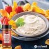 Tastefully Simple Fiesta Party Mexican Seasoning for Tacos, Fajitas, Enchiladas,