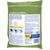 Zep Instant Spill Absorber - 3 Lb Bag (Case of