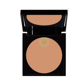 RVB Lab Smooth Perfection Cipria Compatta Colour N. 13, 9 g
