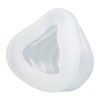 Nasal Replacement Cushion Silicone Hygiene Flexible Breathing Machine Accessory Fit