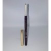 Cosart Waterproof Eye Liner - Plum - Pack of 1