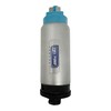 Fuel Pump For Mercury Mariner VST 25-30 HP EFI 4-Stroke