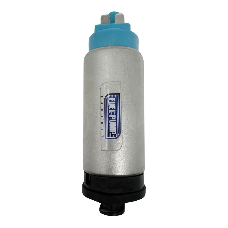 Fuel Pump For Mercury Mariner VST 25-30 HP EFI 4-Stroke
