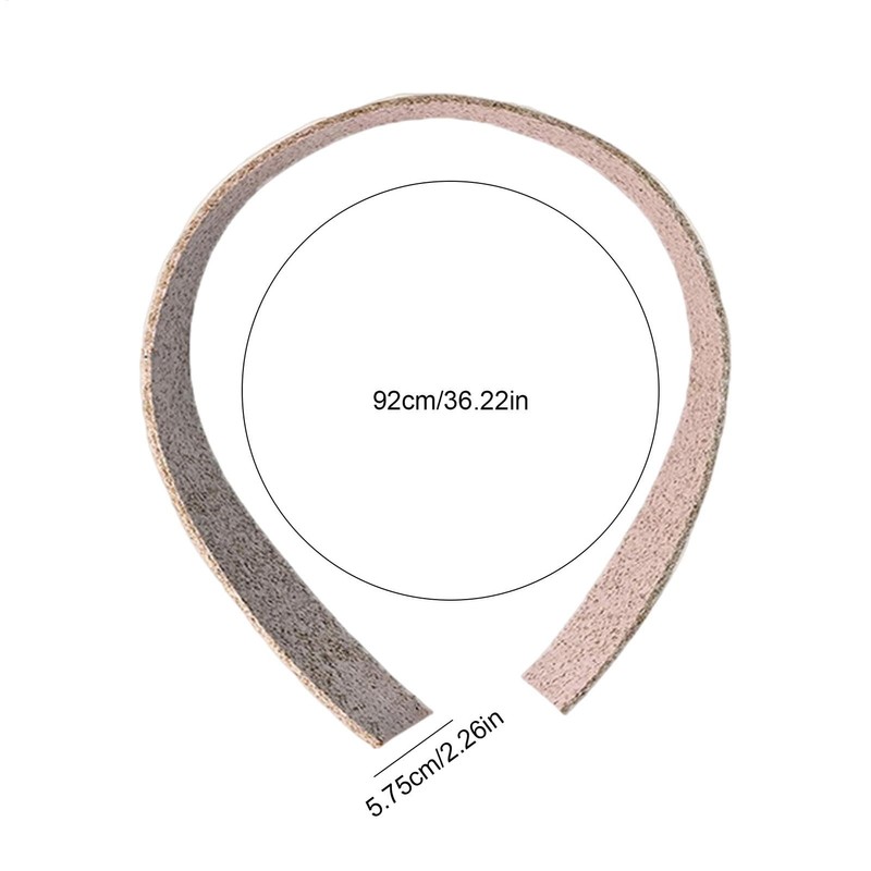 Wood Stove Door Gasket,Replacement Gasket Graphite Expanding Stove Gasket |