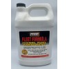 FPPF 1 Gallon FPPF Fleet Formula Diesel Fuel Treatment #00393