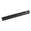 Gatco Edgemate Pocket Knife Sharpener - Tungsten Carbide Sharpening Tool,